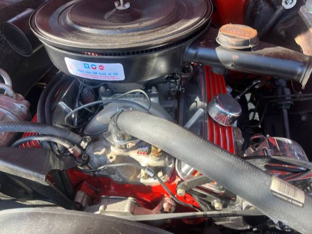 Chevy-c20-1970-orange-13