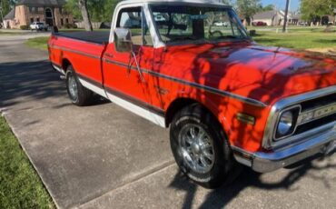 Chevy-c20-1970-orange-2