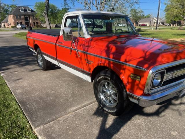 Chevy-c20-1970-orange-2