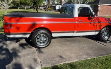 Chevy-c20-1970-orange-3