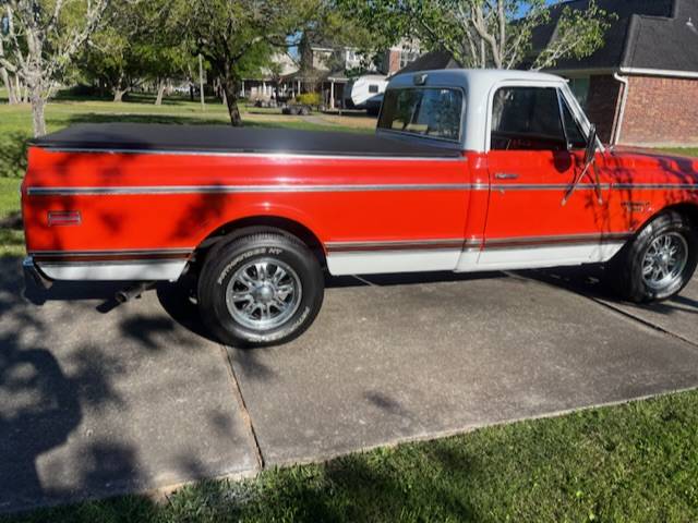 Chevy-c20-1970-orange-3