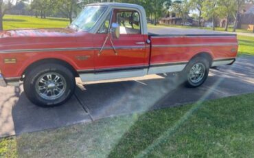 Chevy-c20-1970-orange