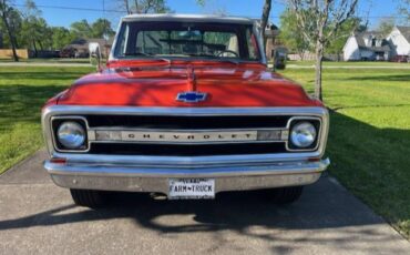 Chevy-c20-1970-orange-4