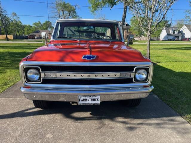 Chevy-c20-1970-orange-4