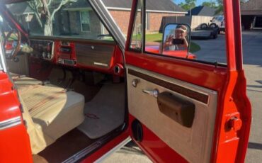 Chevy-c20-1970-orange-5
