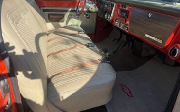 Chevy-c20-1970-orange-6