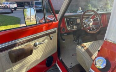 Chevy-c20-1970-orange-7