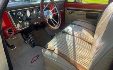 Chevy-c20-1970-orange-8