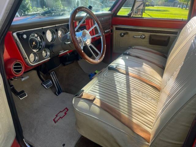 Chevy-c20-1970-orange-8