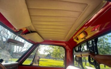 Chevy-c20-1970-orange-9