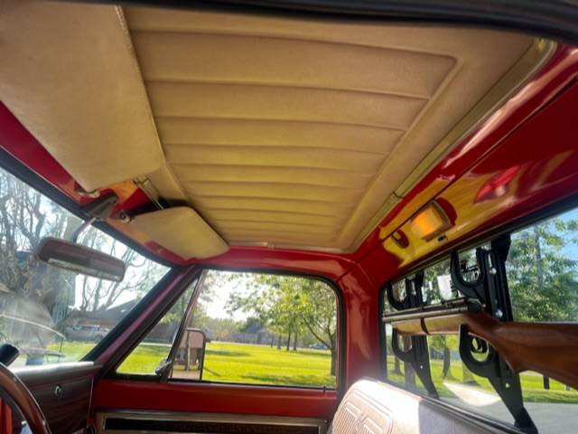 Chevy-c20-1970-orange-9