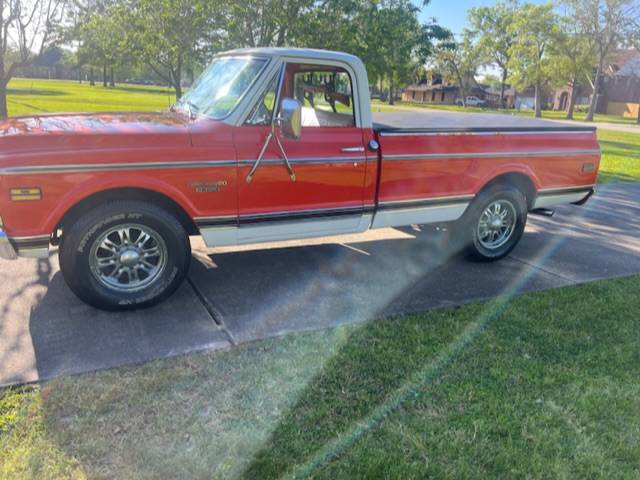 Chevy-c20-1970-orange