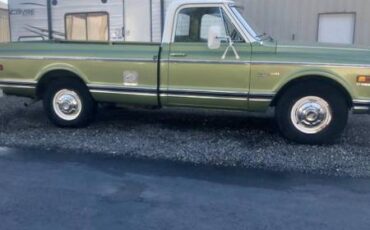 Chevy-c20-1972-10