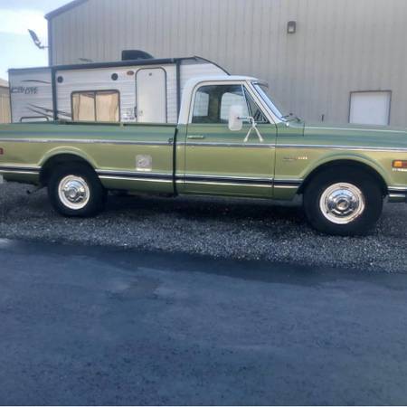 Chevy-c20-1972-10
