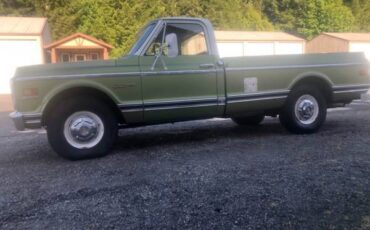 Chevy-c20-1972-11