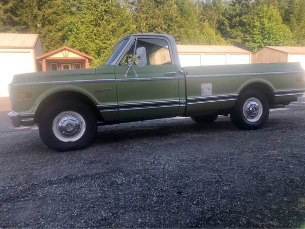 Chevy-c20-1972-11