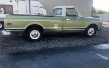 Chevy-c20-1972-12