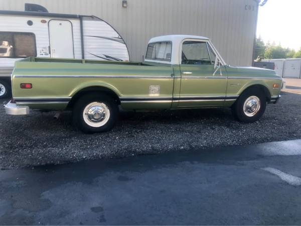 Chevy-c20-1972-12