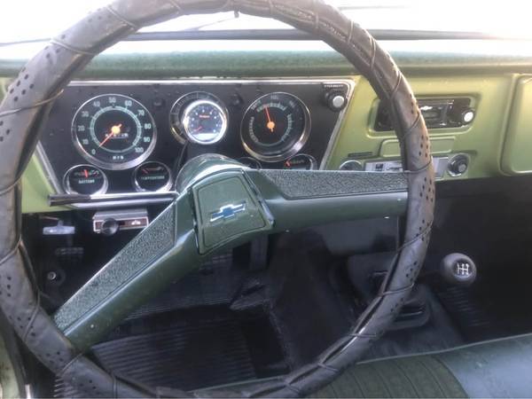 Chevy-c20-1972-13
