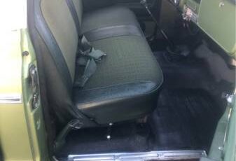 Chevy-c20-1972-14