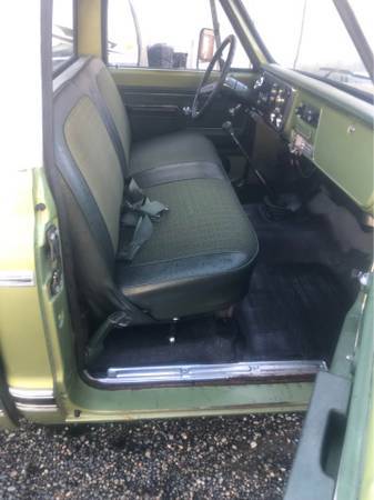 Chevy-c20-1972-14