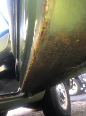 Chevy-c20-1972-6