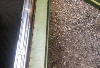 Chevy-c20-1972-7