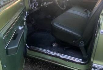 Chevy-c20-1972-9