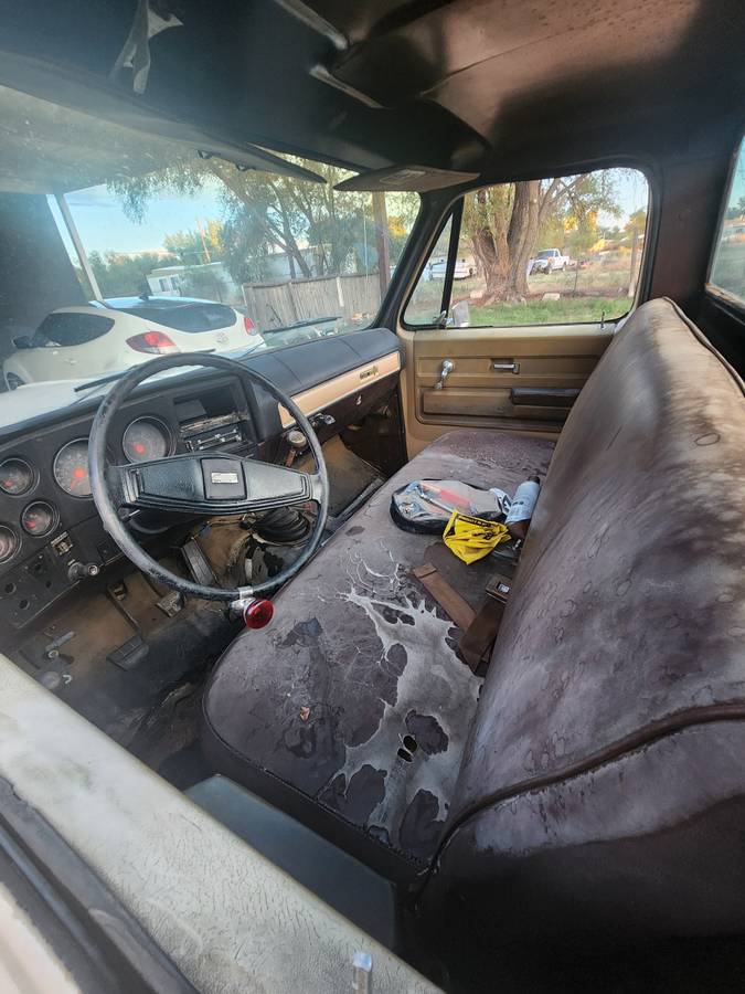 Chevy-c20-1973-1