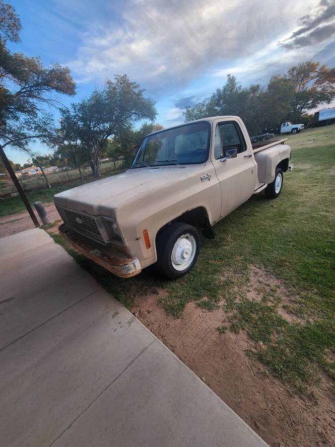 Chevy-c20-1973-2
