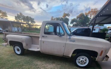 Chevy-c20-1973-3