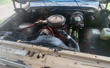 Chevy-c20-1973