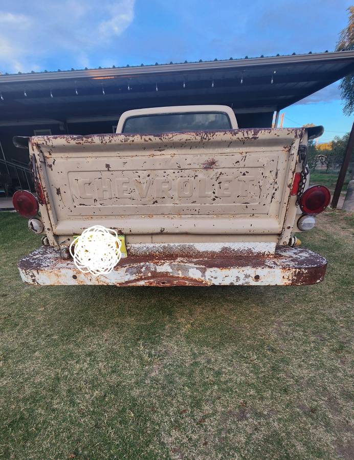 Chevy-c20-1973-4