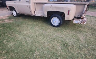 Chevy-c20-1973-5