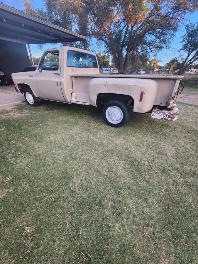 Chevy-c20-1973-5