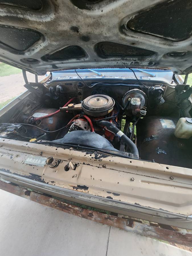 Chevy-c20-1973