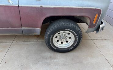 Chevy-c20-1978-grey-19