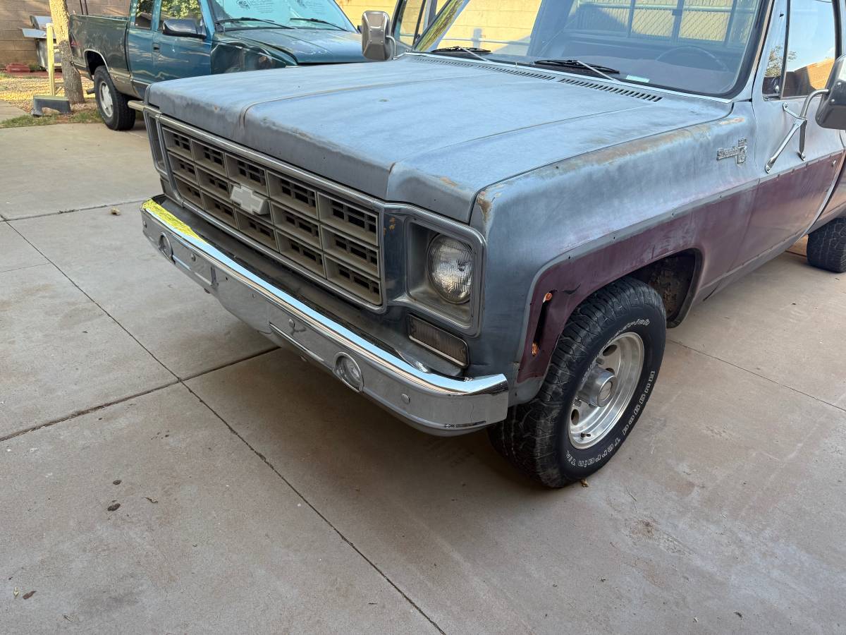Chevy-c20-1978-grey-20