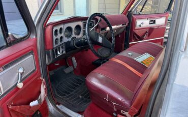 Chevy-c20-1978-grey-3