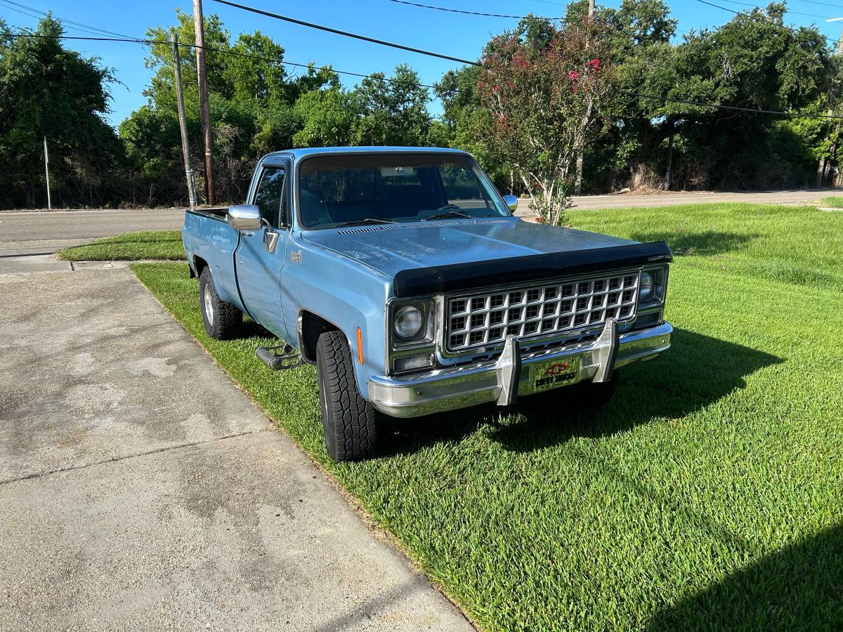 Chevy-c20-1980-blue-1