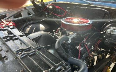 Chevy-c20-1980-blue-10