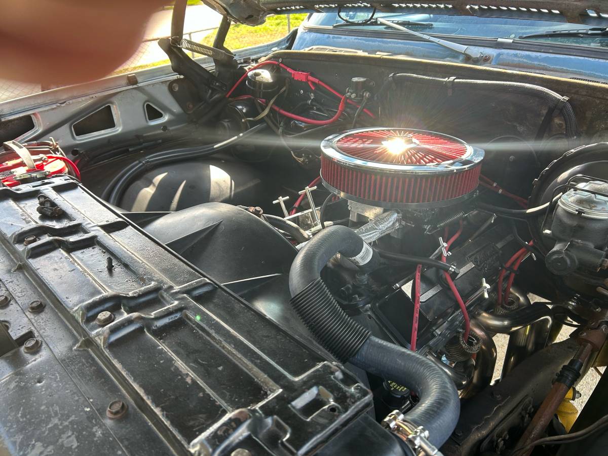Chevy-c20-1980-blue-10