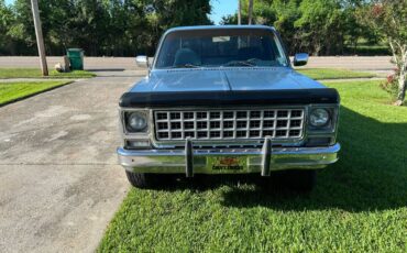 Chevy-c20-1980-blue-2