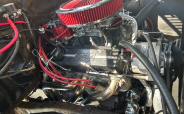 Chevy-c20-1980-blue-3