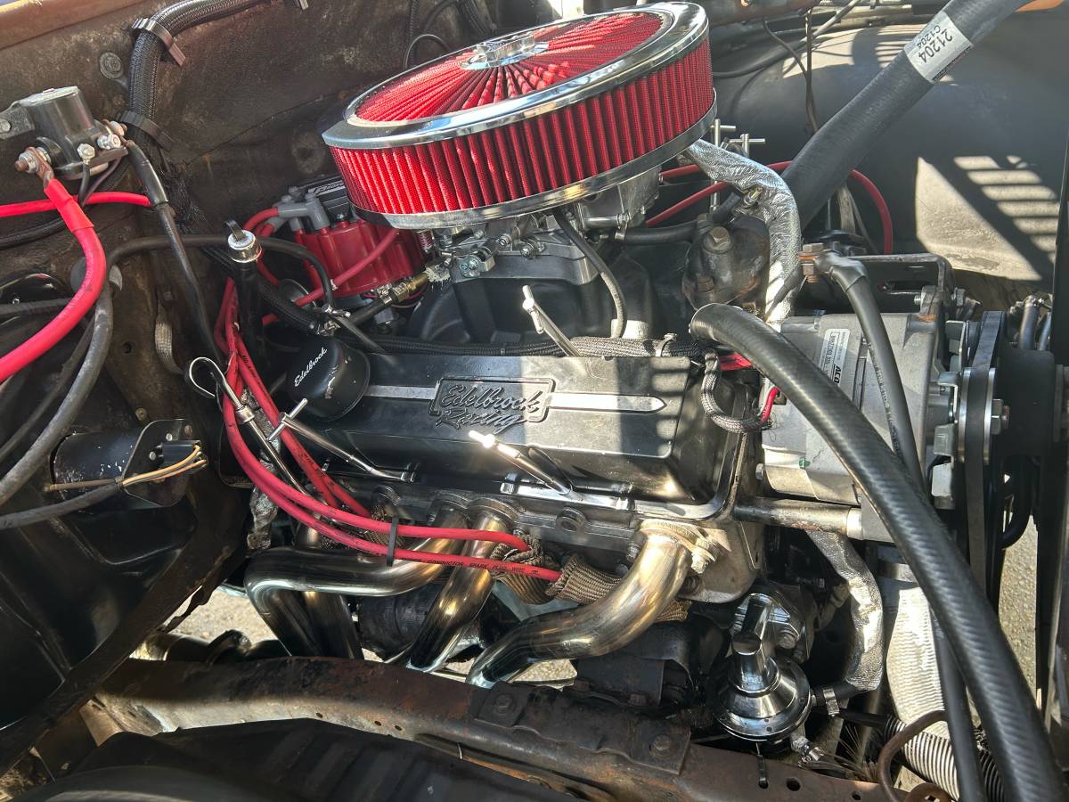 Chevy-c20-1980-blue-3