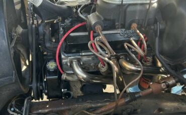 Chevy-c20-1980-blue-4