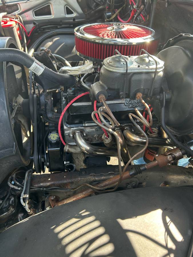 Chevy-c20-1980-blue-4
