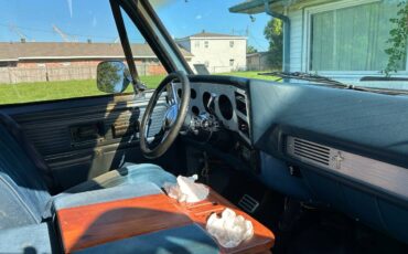 Chevy-c20-1980-blue-5