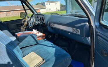 Chevy-c20-1980-blue-6