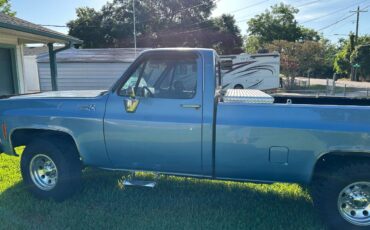 Chevy-c20-1980-blue-7